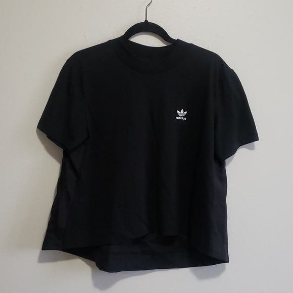 NEW Adidas Originals Tee - Picture 9 of 16